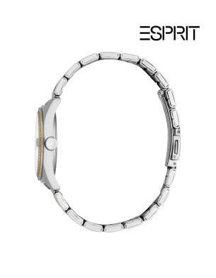 ESPRIT Ladies Watch